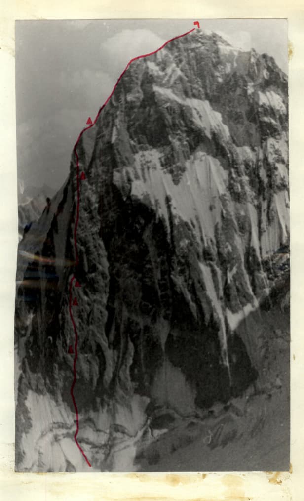 1_image_1.jpg