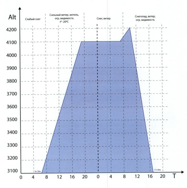 3_image_0.jpg