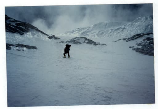 9_image_2.jpg