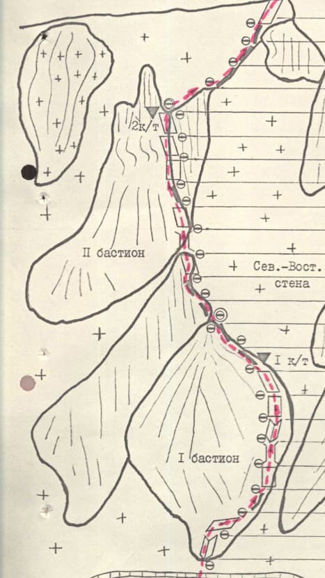 16_image_0.jpg