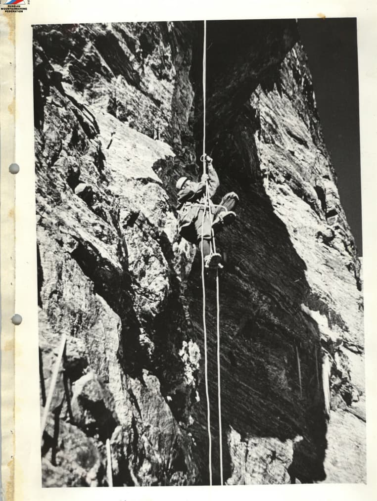 16_image_0.jpg
