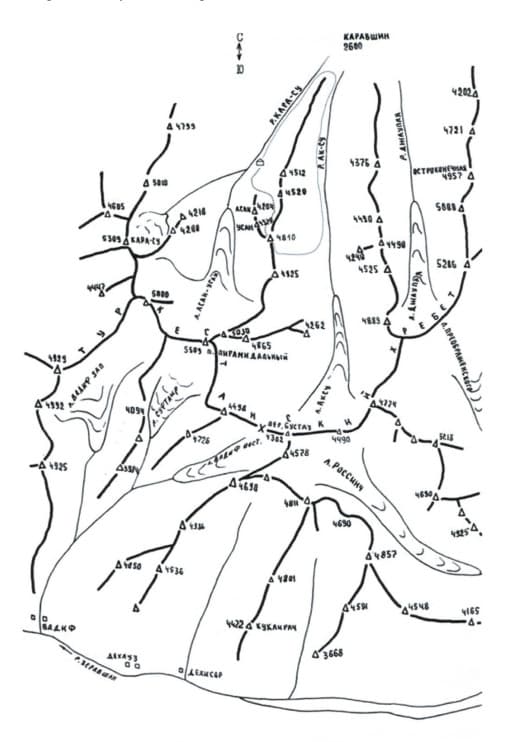 1_image_0.jpg