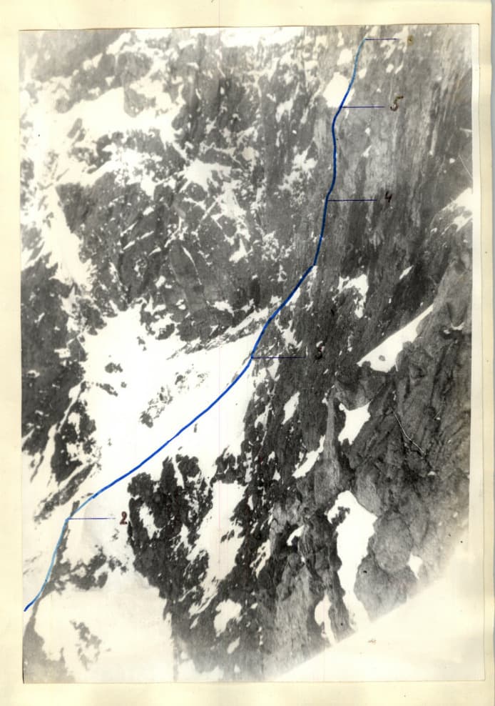 2_image_1.jpg