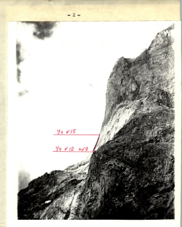 2_image_1.jpg