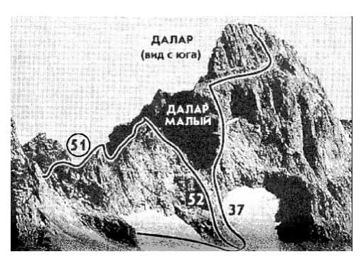 2_image_0.jpg