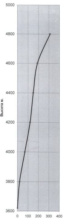 2_image_1.jpg