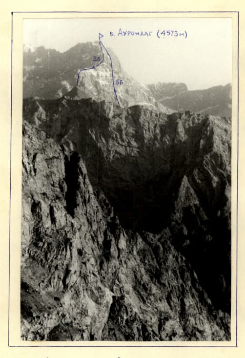 2_image_1.jpg