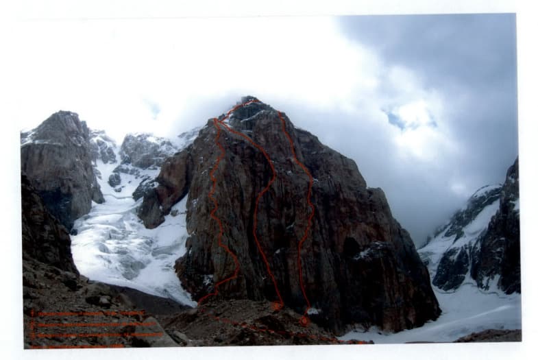 2_image_1.jpg
