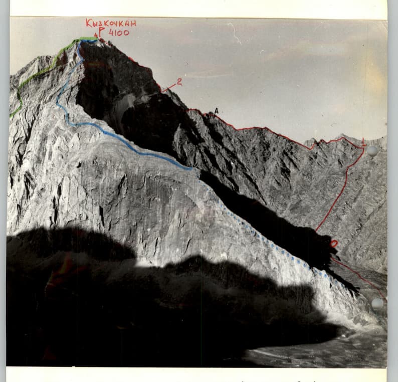 1_image_1.jpg