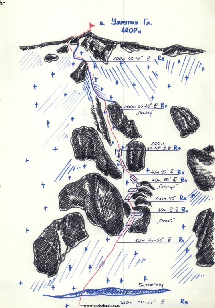 3_image_1.jpg