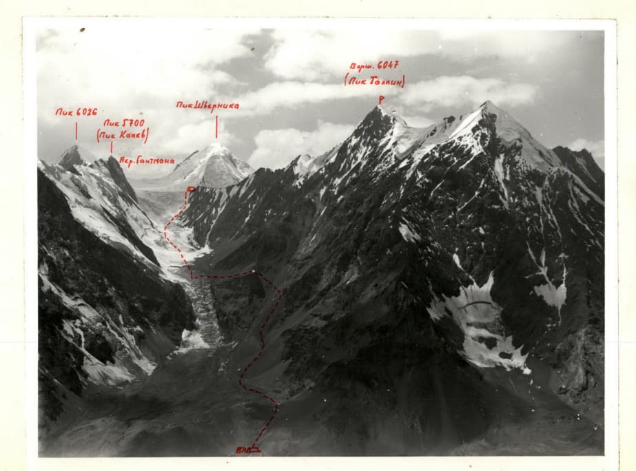 2_image_1.jpg