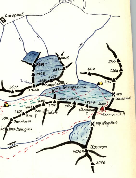 2_image_0.jpg