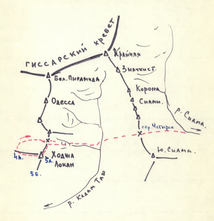 3_image_1.jpg