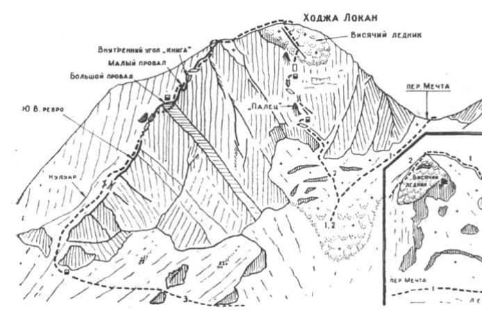 1_image_0.jpg