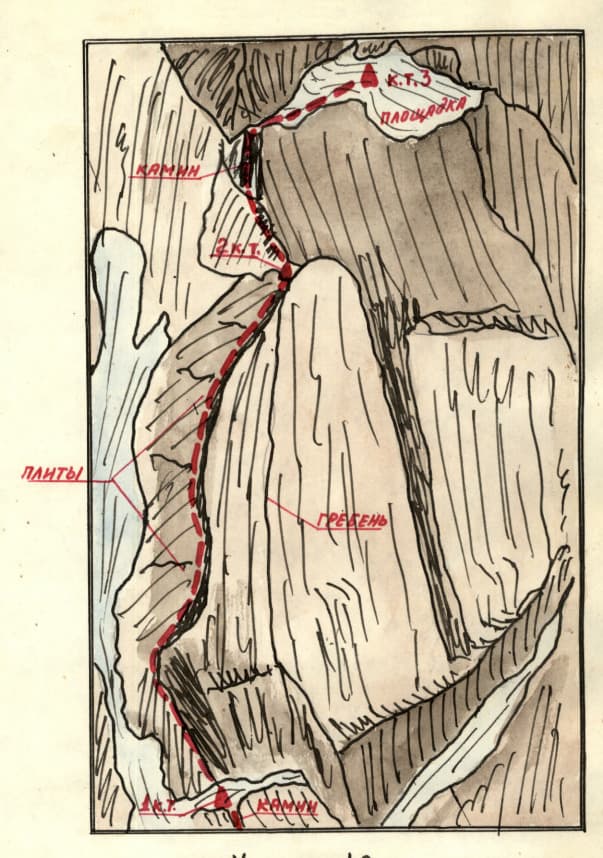 8_image_0.jpg