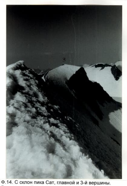 10_image_1.jpg