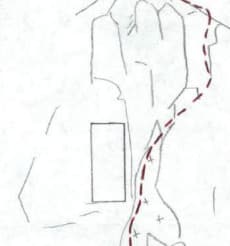 12_image_1.jpg