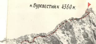 1_image_0.jpg