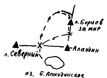 0_image_1.jpg
