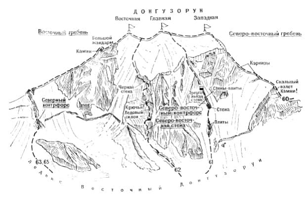 1_image_0.jpg