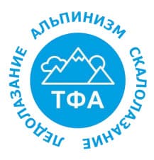 0_image_0.jpg