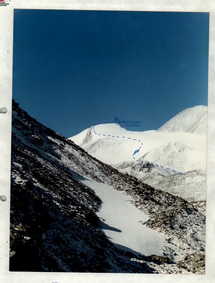 1_image_1.jpg