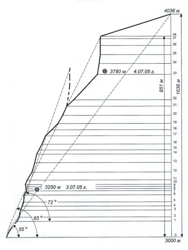 5_image_1.jpg