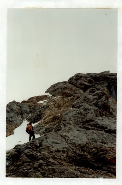 6_image_1.jpg