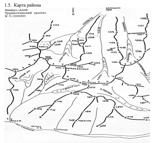 6_image_1.jpg