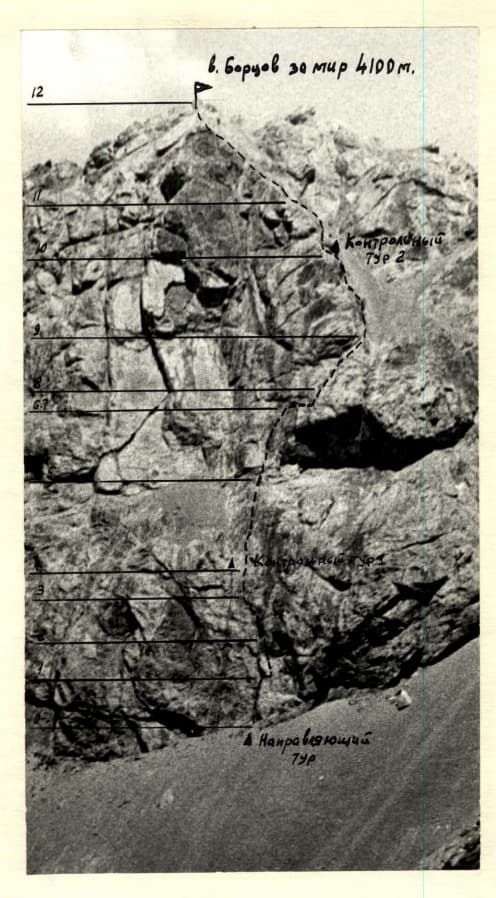 4_image_0.jpg