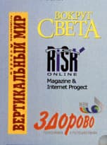 7_image_2.jpg