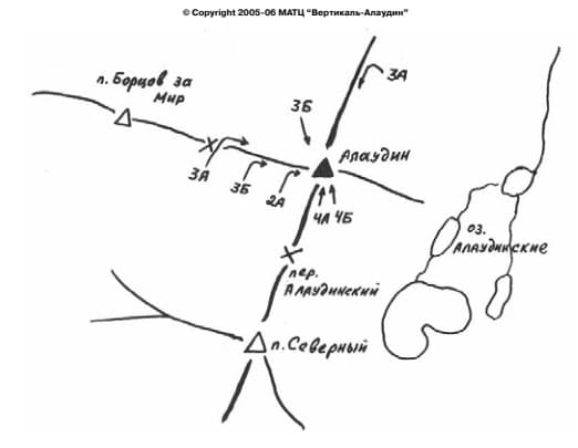1_image_1.jpg