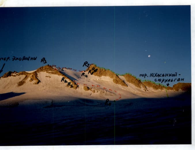 1_image_0.jpg