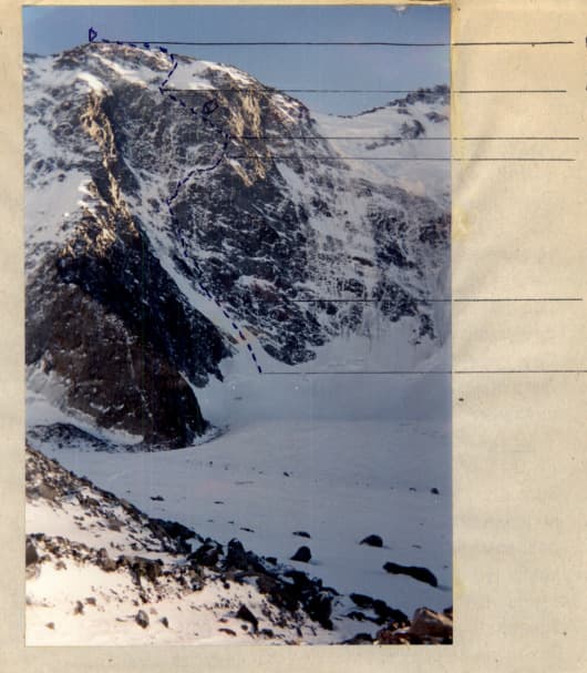 3_image_1.jpg