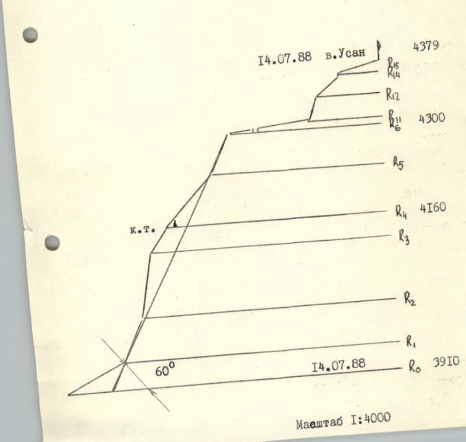 2_image_1.jpg