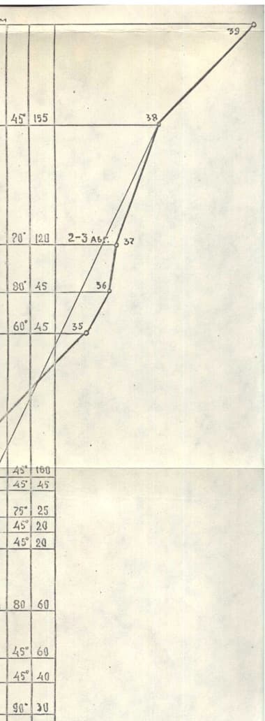 30_image_1.jpg