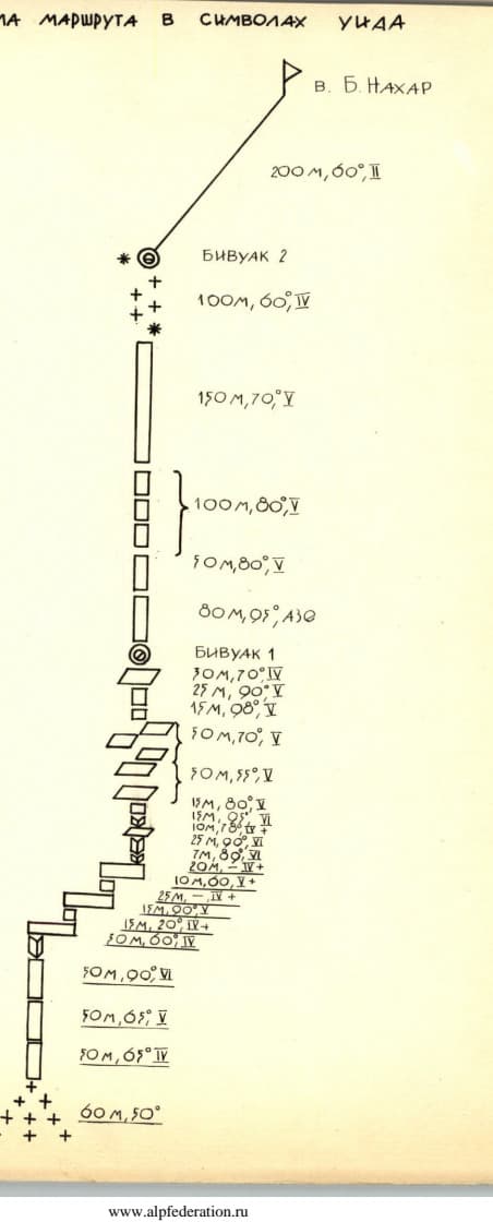 9_image_1.jpg