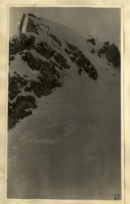 7_image_1.jpg