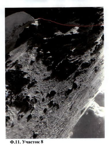 15_image_1.jpg