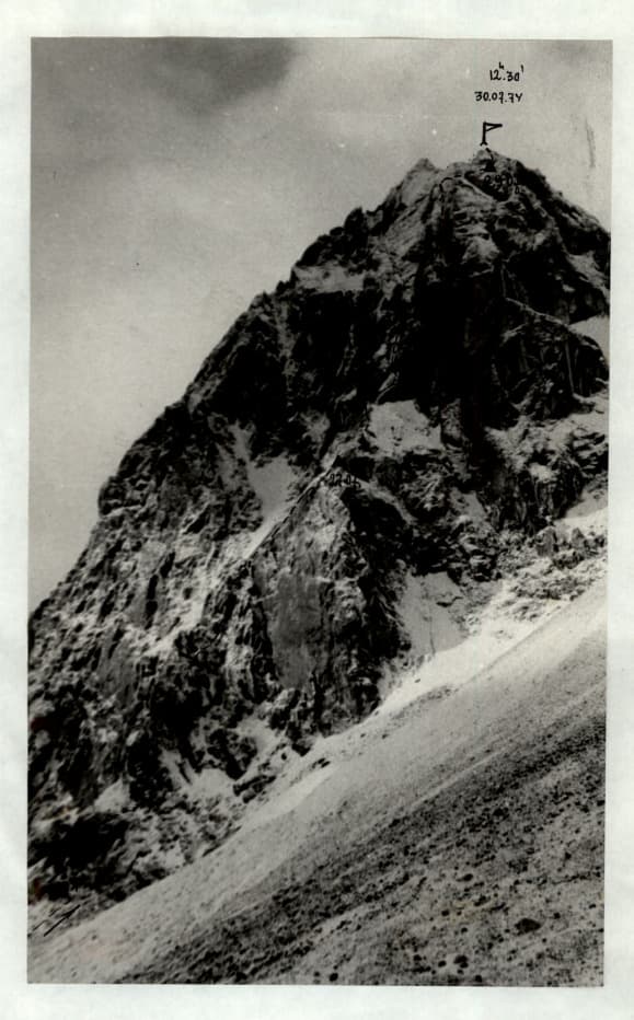 2_image_1.jpg