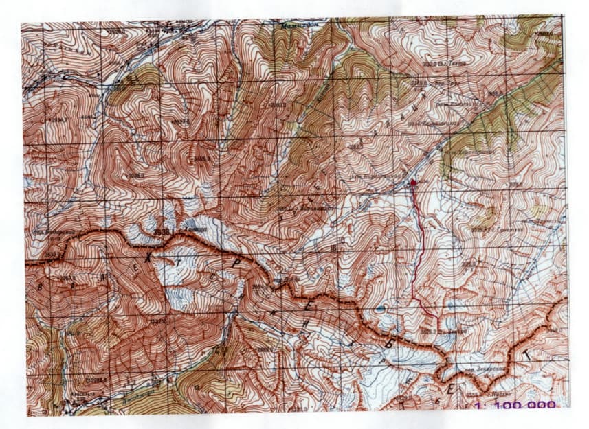 2_image_1.jpg