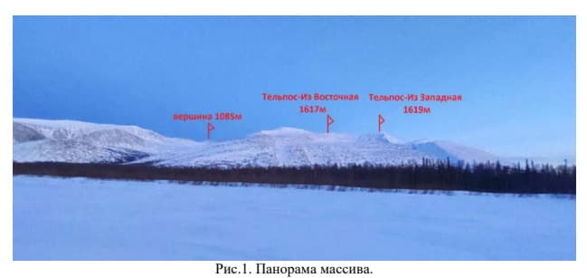 2_image_0.jpg