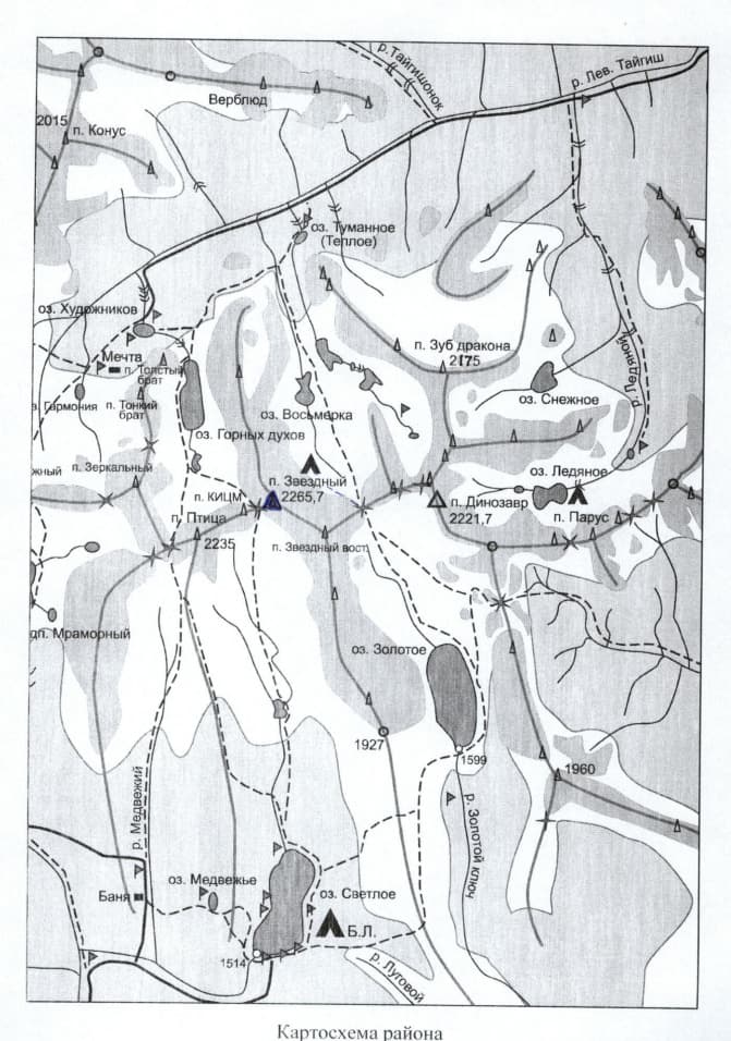 4_image_1.jpg