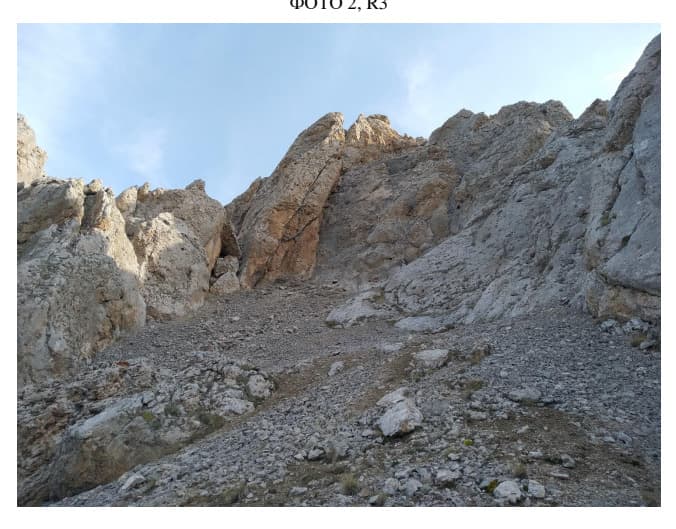 5_image_0.jpg
