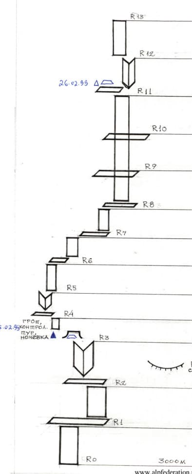 3_image_1.jpg