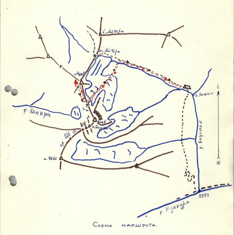 6_image_1.jpg