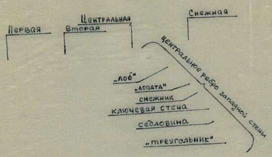 2_image_1.jpg