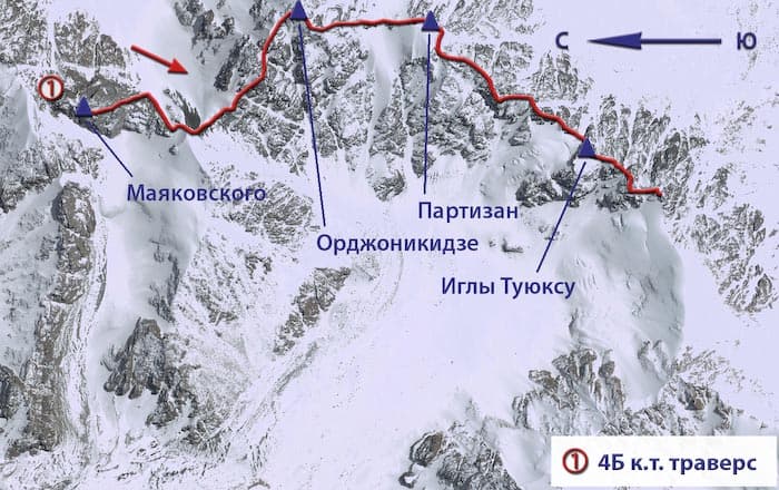 http://mountain.kz/images/851.jpg