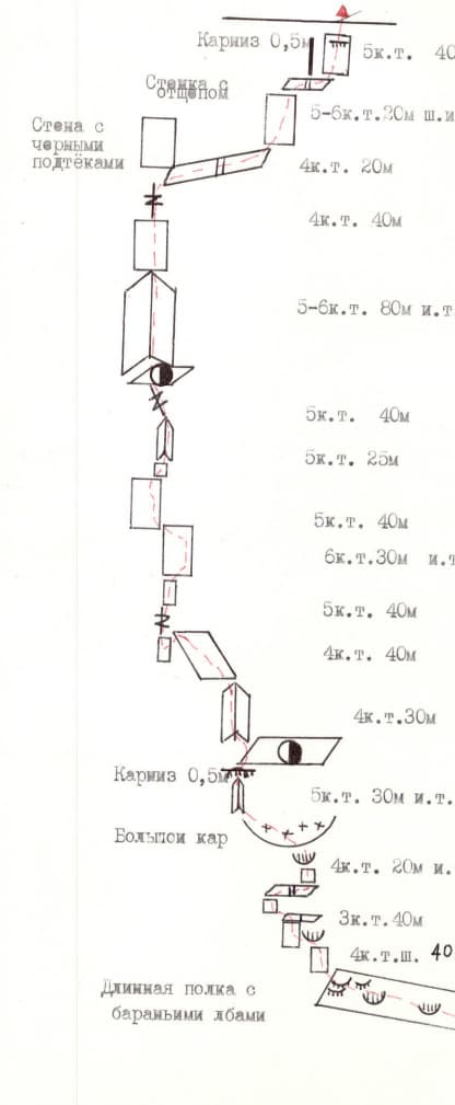 5_image_1.jpg