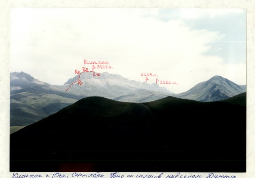 1_image_1.jpg